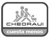 cliente6